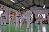 nidan (219)_samu.gif